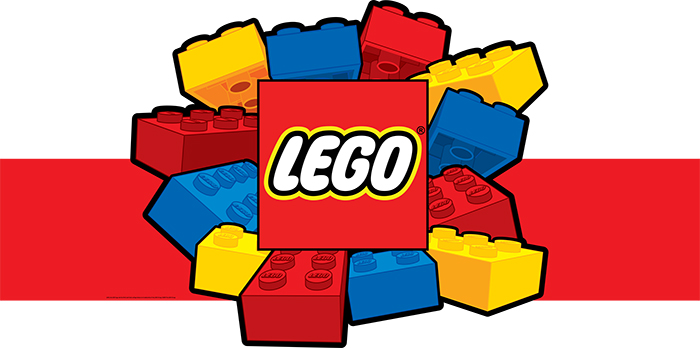 Image result for LEGOS CLIPART