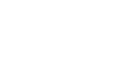 NC Comicon Logo