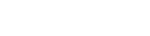 NC Comicon Logo